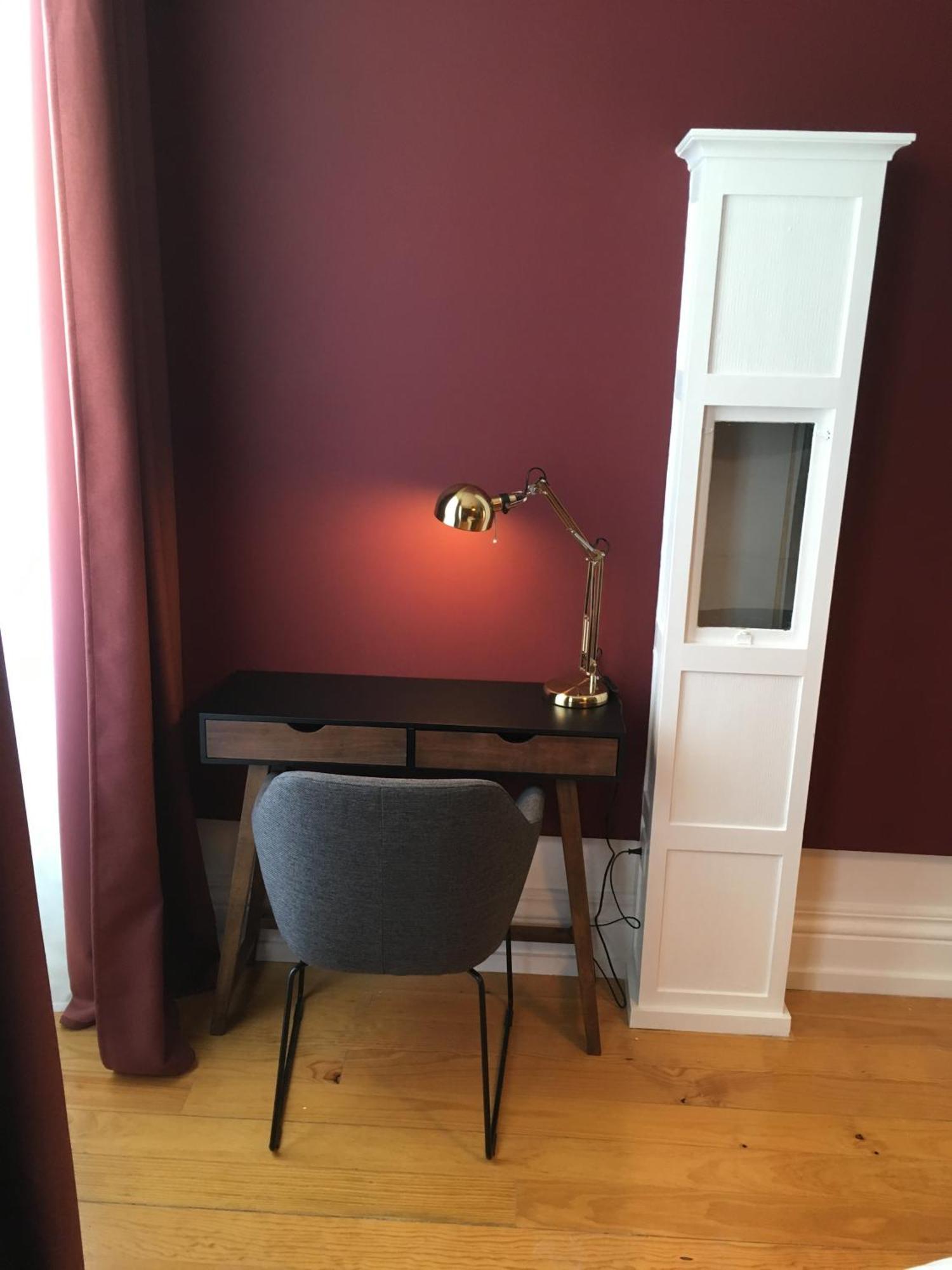 Pimms Home Ribeira Πόρτο Εξωτερικό φωτογραφία