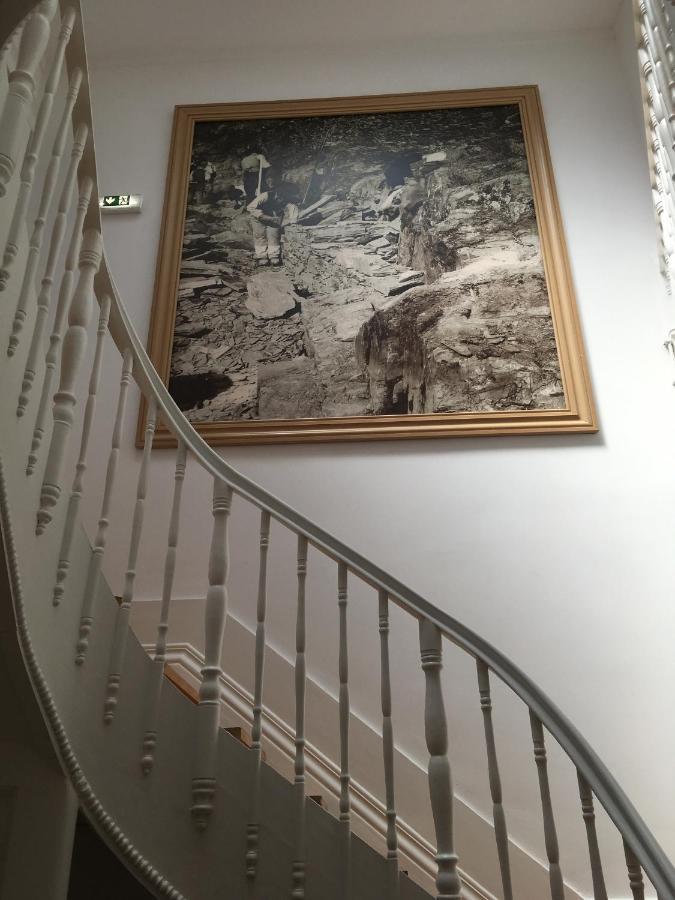 Pimms Home Ribeira Πόρτο Εξωτερικό φωτογραφία