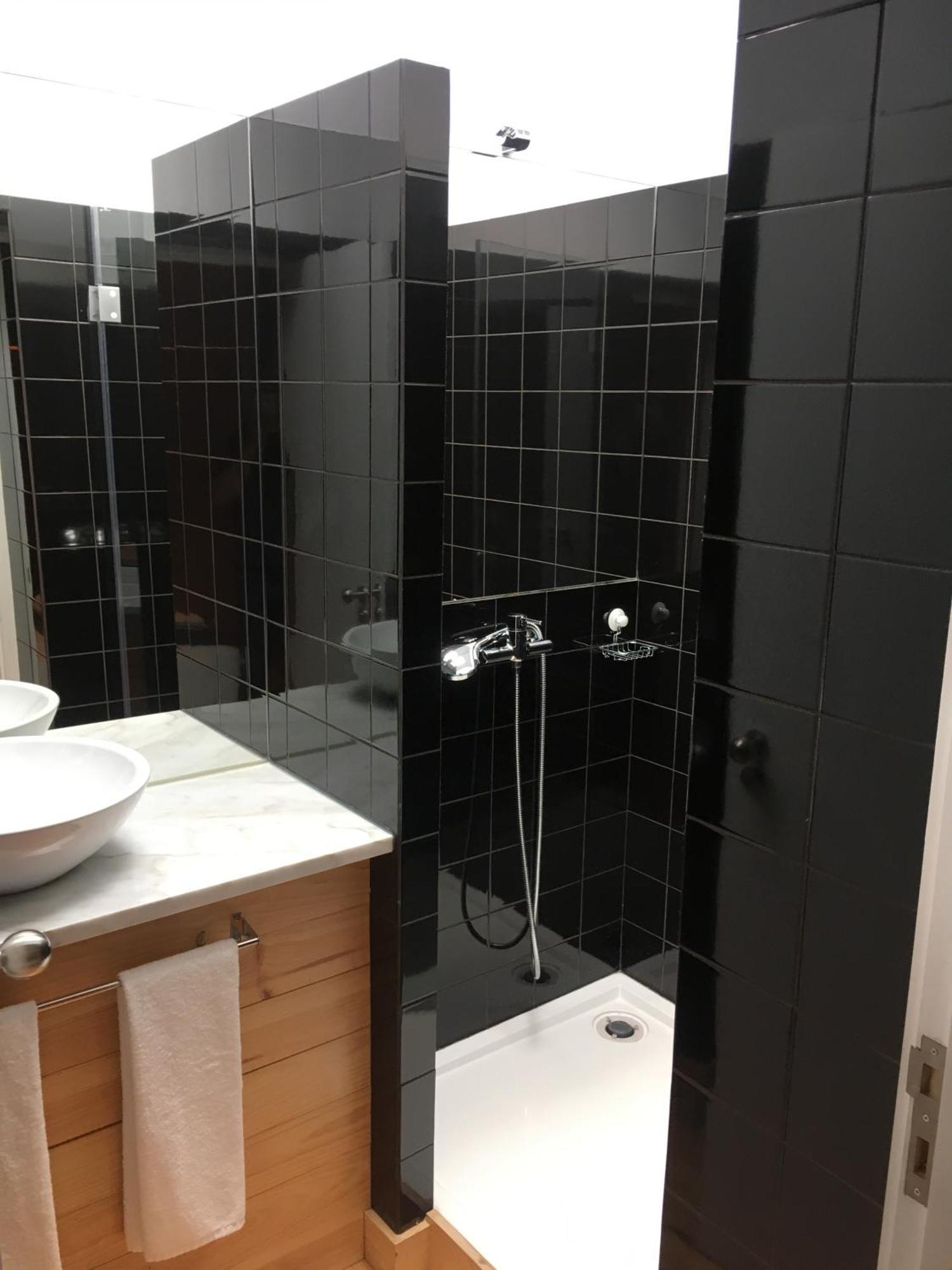 Pimms Home Ribeira Πόρτο Εξωτερικό φωτογραφία